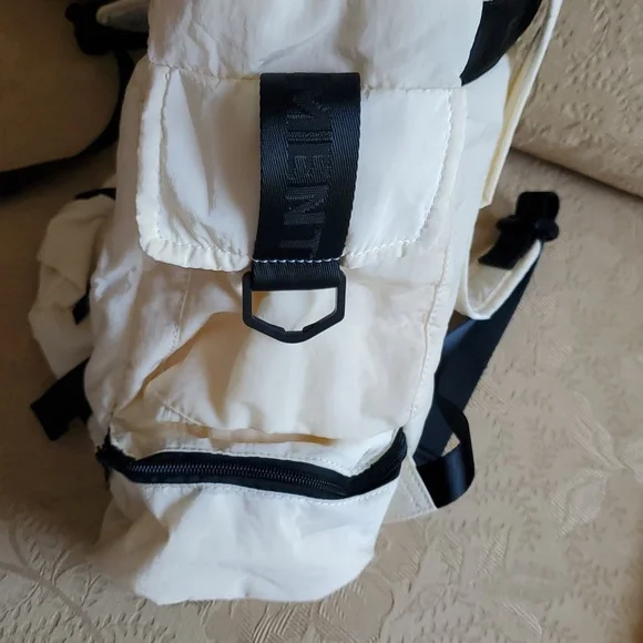 FP Movement Cool & Cozy Pack/Home Plate - Picture 12 of 15